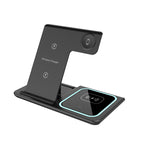 ChargePro™ 3-in-1