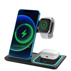 ChargePro™ 3-in-1