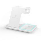 ChargePro™ 3-in-1