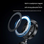 VisionPro™ 52mm Filter Set