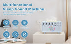 CloudSleep™ Diffuser