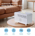 CloudSleep™ Diffuser