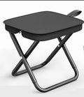 Compact Premium Folding Stool